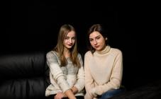 Арт Бар 86 - фото (3674-18886)