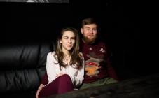 Арт Бар 86 - фото (3674-18887)