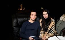 Арт Бар 86 - фото (3674-18888)