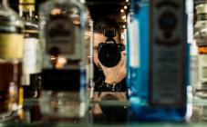 Арт Бар 86 - фото (3674-18890)