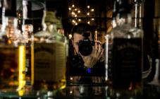 Арт Бар 86 - фото (3674-18891)