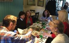 99 ЛАРИ - фото (3548-17765)