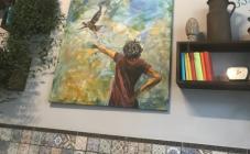 99 ЛАРИ - фото (3548-17768)