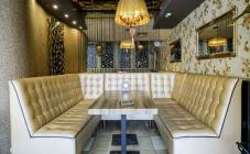 Евразия на Дмитриевской - фото (3724-19173)