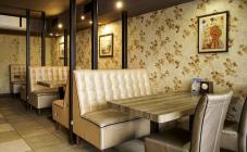 Евразия на Дмитриевской - фото (3724-19175)