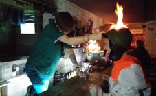 Палата №6 - фото (3799-19257)