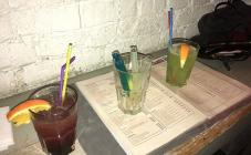 Палата №6 - фото (3799-19258)