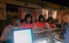 Палата №6 - фото (3799-19263)