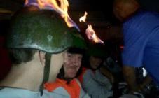 Палата №6 - фото (3799-19259)