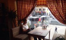 Вареничная "Катюша" - фото (3801-19277)