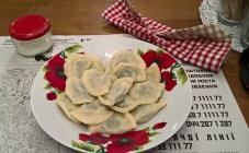 Вареничная "Катюша" - фото (3801-19278)