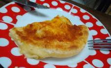 Вареничная "Катюша" - фото (3801-19279)