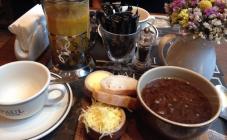 PAUL - фото (3810-19338)