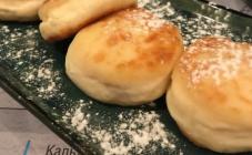 Мама, я дома - фото (3825-19454)