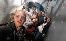 Мама, я дома - фото (3825-19456)