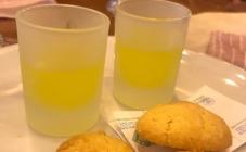 Мама, я дома - фото (3825-19457)