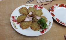 Вареничная Катюша - фото (3827-19471)