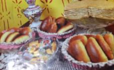 Вареничная Катюша - фото (3827-19475)