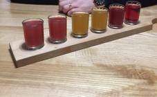 Вареничная Катюша - фото (3827-19476)