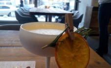 Holy Chick - фото (3885-19546)