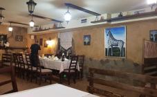 Ресторан «Никала» - фото (3923-19607)