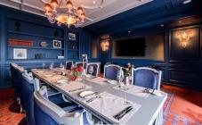 VOGUE Café - фото (3924-19619)