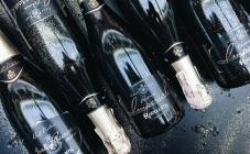 Oysters Cava Bar - фото (3931-19683)