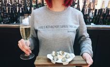 Oysters Cava Bar - фото (3931-19686)