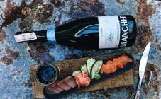 Oysters Cava Bar - фото (3931-19687)