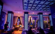 Ресторан Долма - фото (3932-19694)