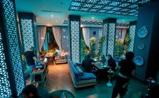 Ресторан Долма - фото (3932-19695)