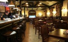 Che Guevara - фото (3935-19724)