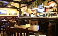 Che Guevara - фото (3935-19725)