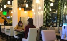 Сушия - фото (3952-19828)