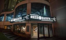 Reconquista Club - фото (3971-19876)