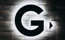 
Guramma Italiana
 - фото (3973-19890)