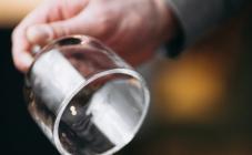 
Guramma Italiana
 - фото (3973-19894)