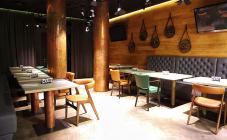 Beer House - фото (4018-19953)