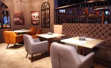 Beer House - фото (4018-19955)