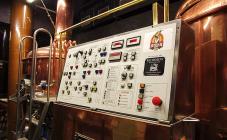 Beer House - фото (4018-19956)