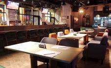 Beer House - фото (4018-19957)