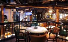 Beer House - фото (4018-19958)