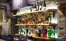 
Ребра & Котлеты
 - фото (4049-20116)