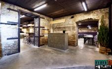 
Ребра & Котлеты
 - фото (4049-20117)