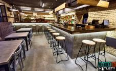 
Ребра & Котлеты
 - фото (4049-20118)