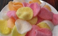 Сушия - фото (4050-20126)