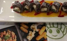 Сушия - фото (4050-20127)