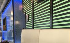 Сушия - фото (4050-20129)