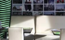 Сушия - фото (4050-20131)