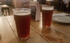 Літпаб Крапка Кома - фото (4063-20241)